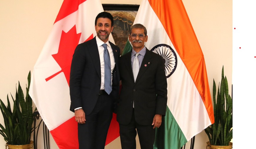canada