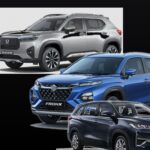Japanese cars