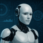 deeptech