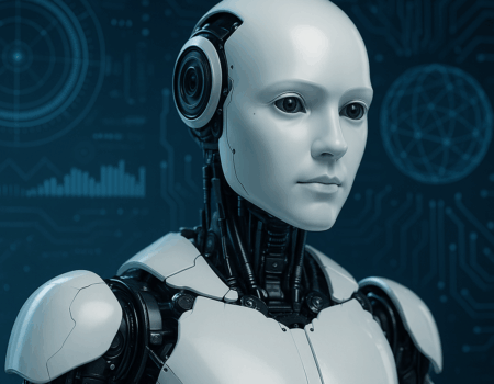deeptech