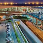 delhi-airport