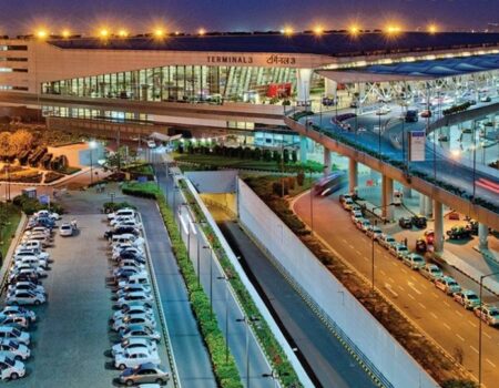 delhi-airport
