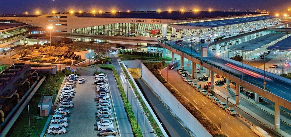 delhi-airport