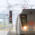 dmrc