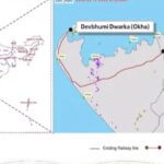 dwarka