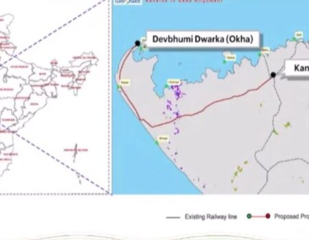 dwarka