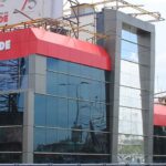 exide