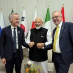 g20-modi