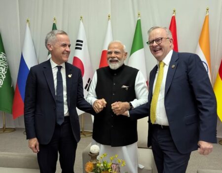 g20-modi