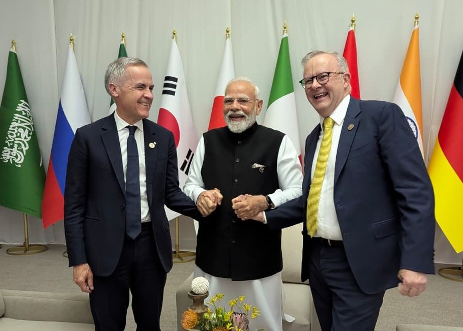 g20-modi