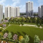 godrej