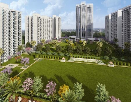godrej