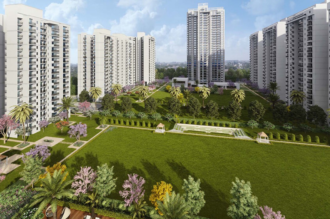 godrej