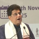 goyal
