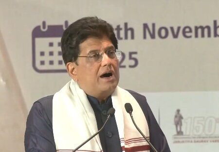 goyal