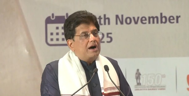 goyal