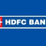 hdfc-bank