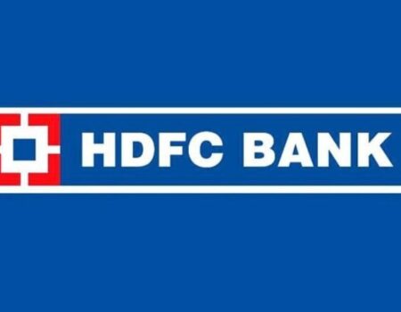 hdfc-bank