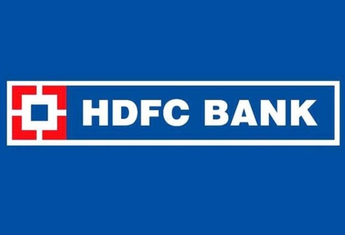 hdfc-bank