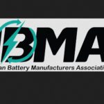 ibma