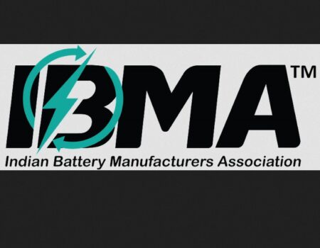 ibma