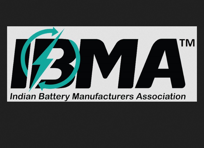 ibma