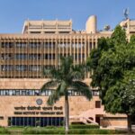 iit-delhi
