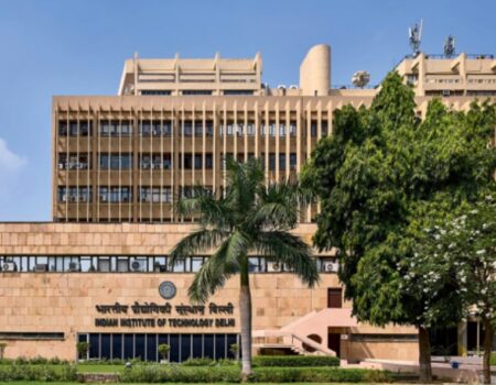 iit-delhi