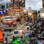 iitf