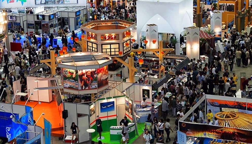 iitf