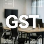 GST