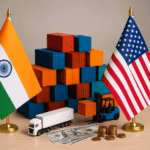 ind-us-trade