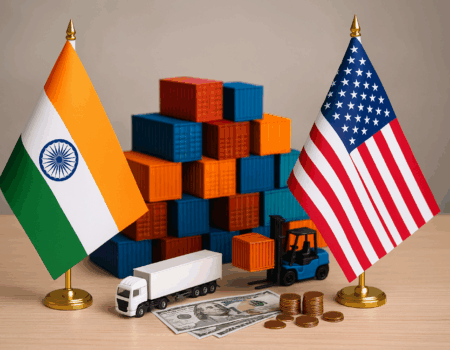 ind-us-trade