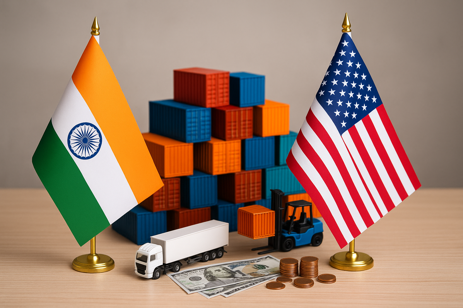 ind-us-trade