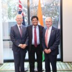 india-australia
