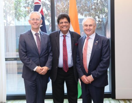 india-australia