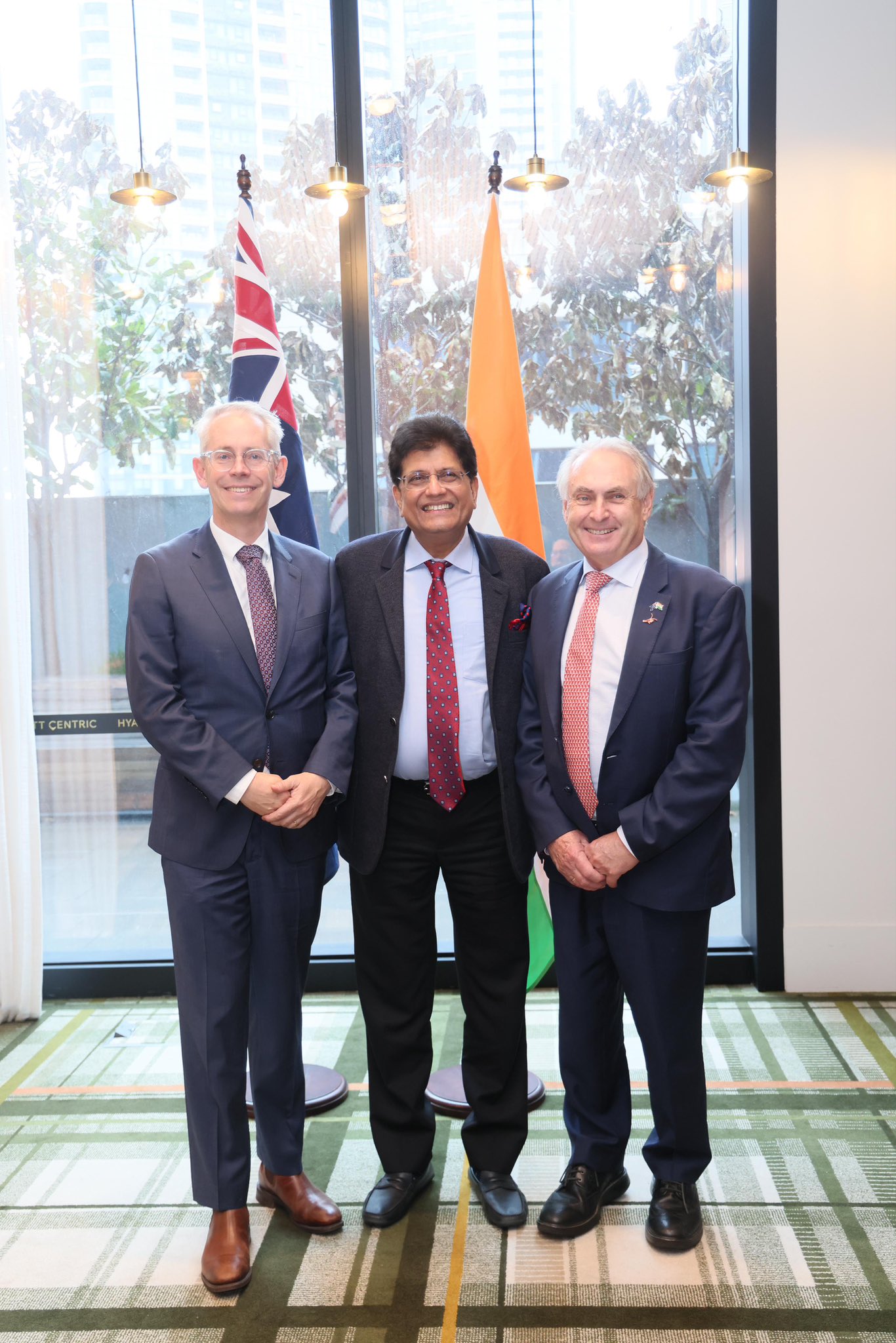 india-australia