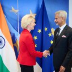 india-eu