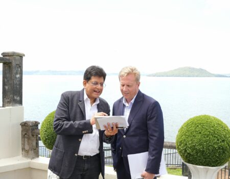 india-nz
