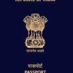 indian-passport
