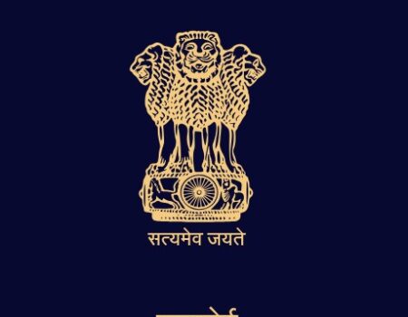indian-passport