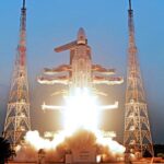 isro