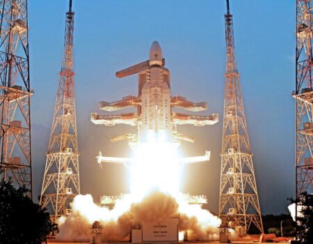 isro