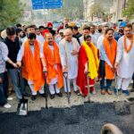 lakkad--bridge
