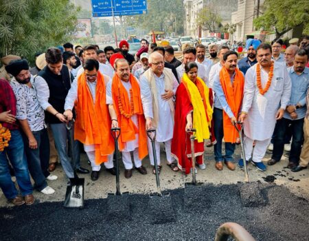 lakkad--bridge