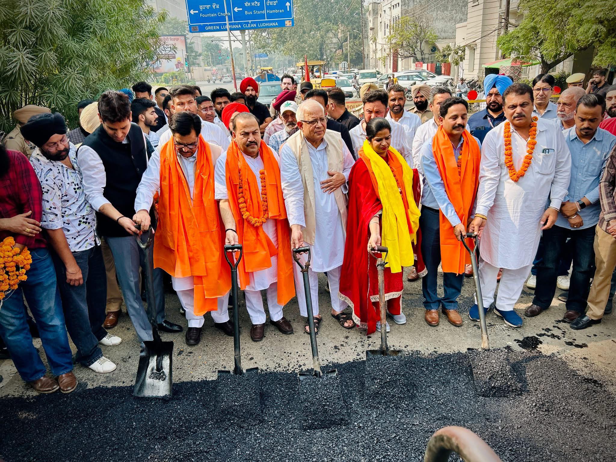 lakkad--bridge