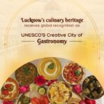 lucknow