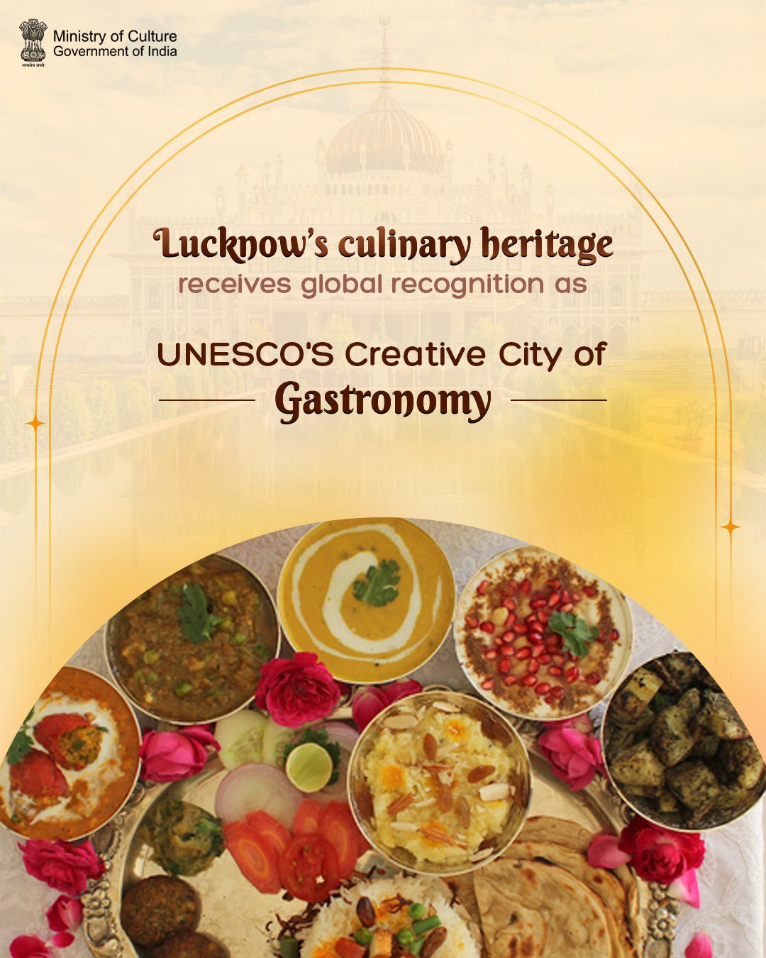 lucknow