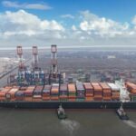 maritime
