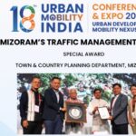 mizoram